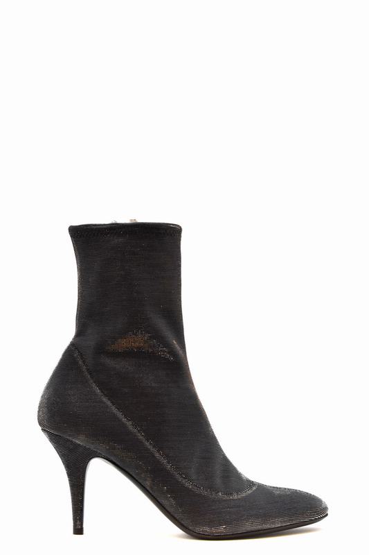 Giuseppe Zanotti Stivali Codice prodotto: I270007 Sconto