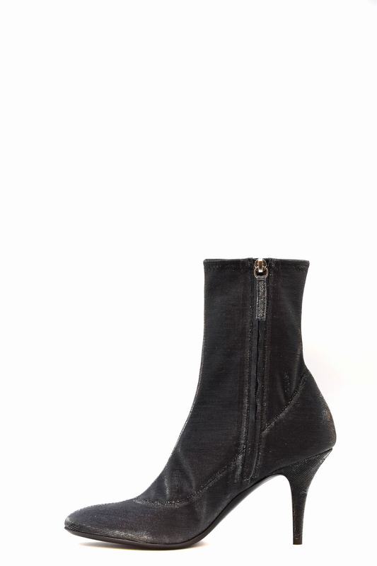 Giuseppe Zanotti Stivali Codice prodotto: I270007 Sconto