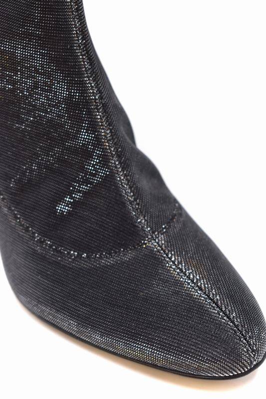Giuseppe Zanotti Stivali Codice prodotto: I270007 Sconto