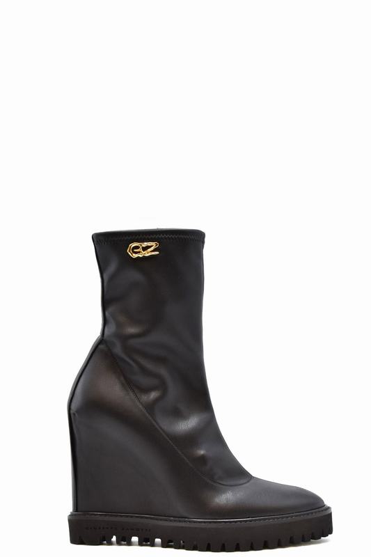 Giuseppe Zanotti Stivali Codice prodotto: I270033 Offerta
