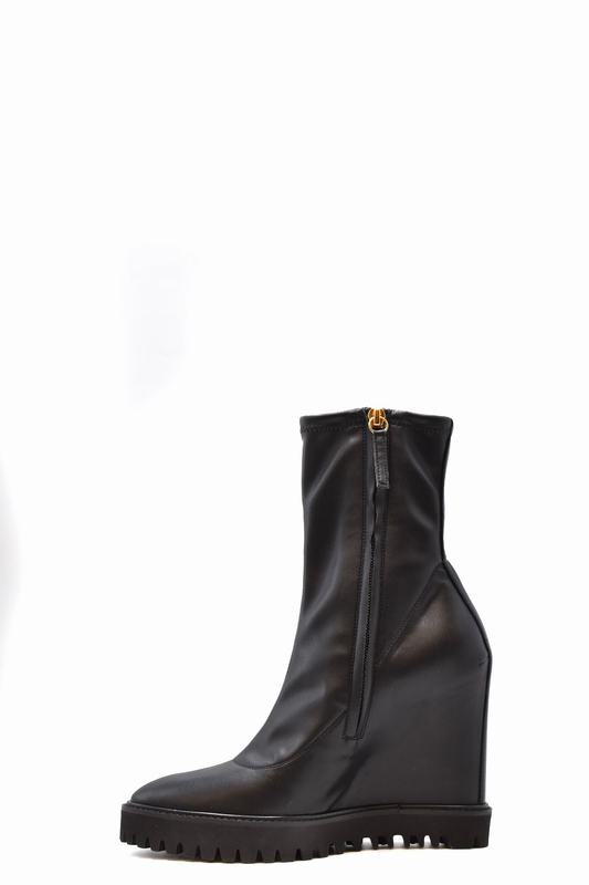 Giuseppe Zanotti Stivali Codice prodotto: I270033 Offerta