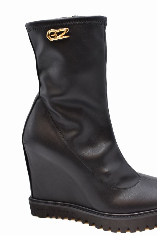 Giuseppe Zanotti Stivali Codice prodotto: I270033 Offerta