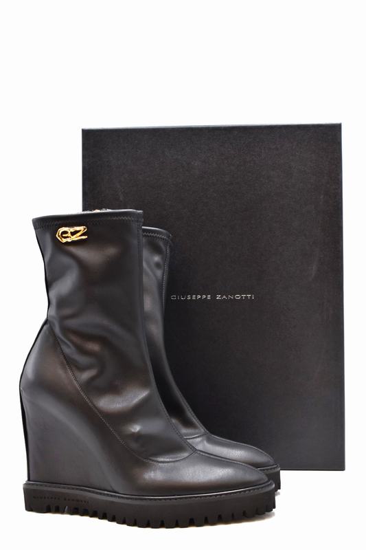 Giuseppe Zanotti Stivali Codice prodotto: I270033 Offerta