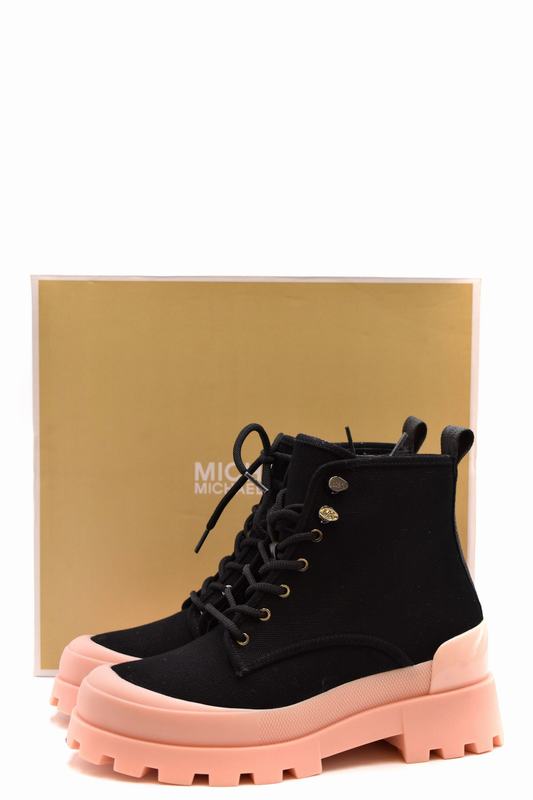 Michael Kors Stivali Codice prodotto: 40S2BEFE6D 987 Economico