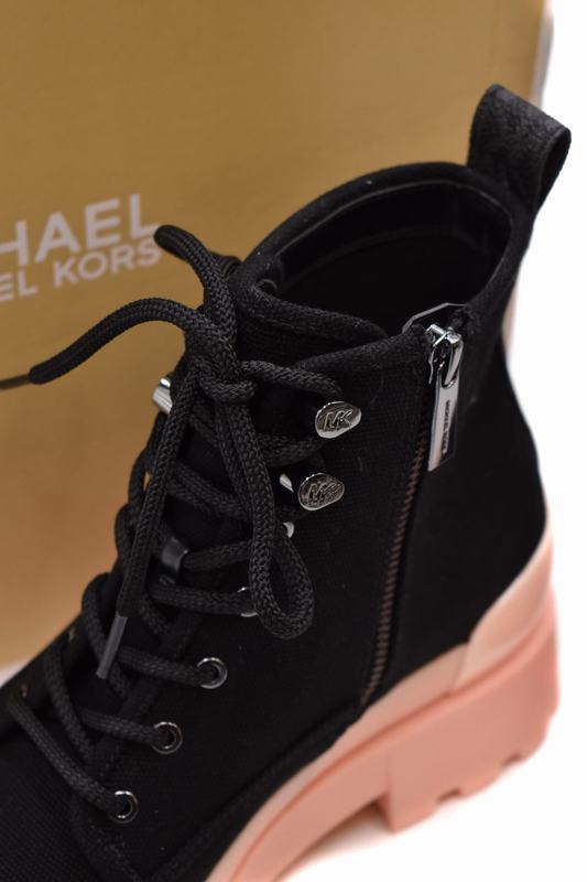 Michael Kors Stivali Codice prodotto: 40S2BEFE6D 987 Economico
