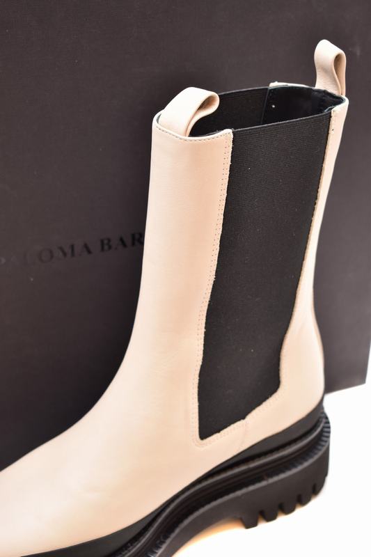 Paloma Barceló Stivali Codice prodotto: CARMEN Outlet