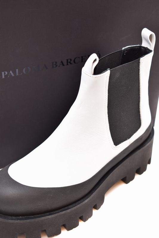 Paloma Barceló Stivali Codice prodotto: Saldi