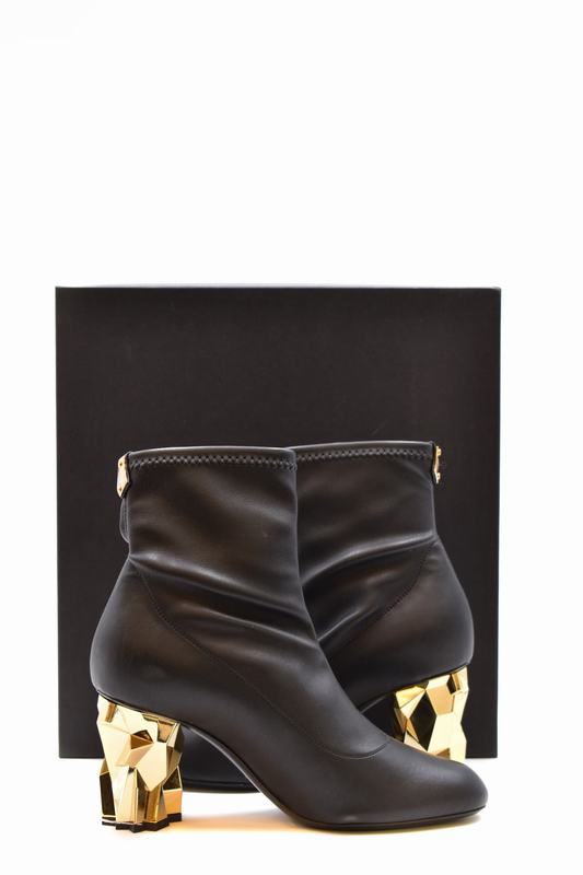 Giuseppe Zanotti Stivali Codice prodotto: I870065 Offerte