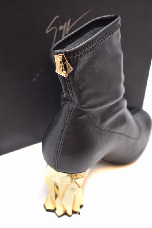 Giuseppe Zanotti Stivali Codice prodotto: I870065 Offerte