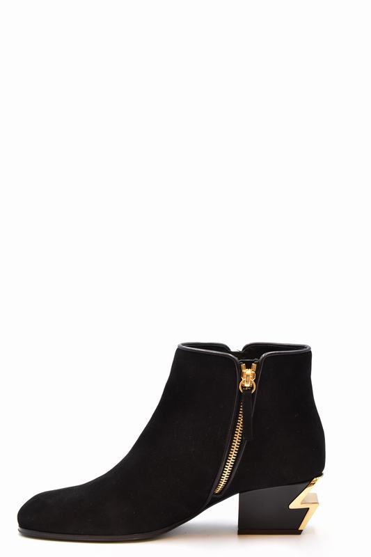 Giuseppe Zanotti Stivali Codice prodotto: I870009 Hotsell