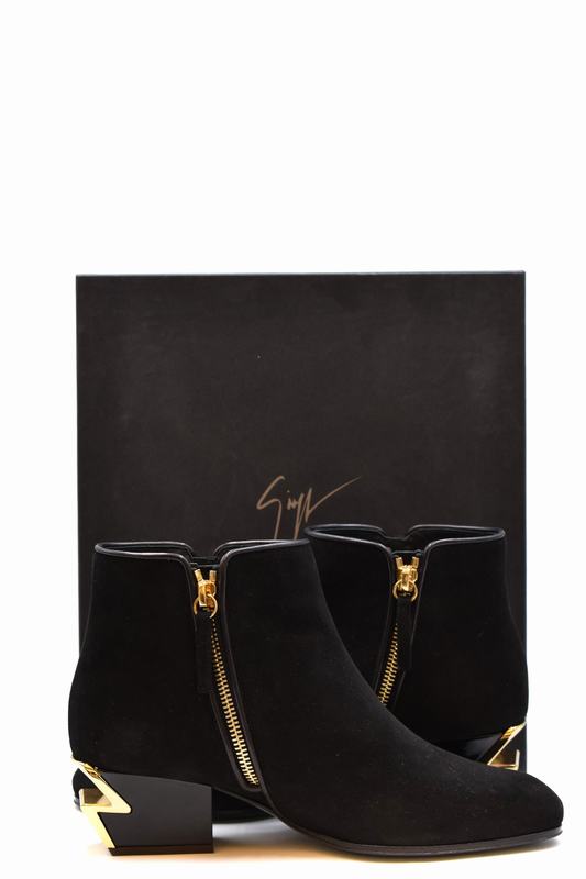 Giuseppe Zanotti Stivali Codice prodotto: I870009 Hotsell