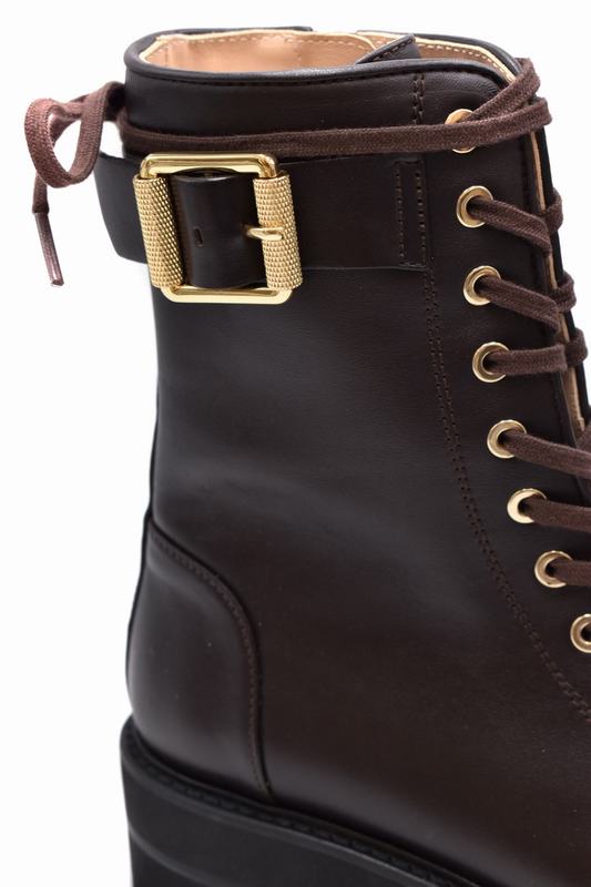 STUART WEITZMAN Stivali Codice prodotto: S546 RYDER ULTRALIFT Vendita Economica