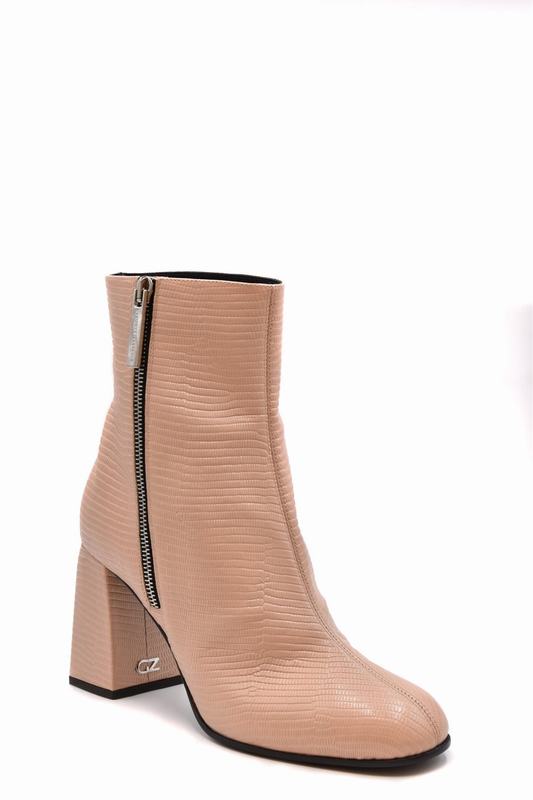 Giuseppe Zanotti Stivali Codice prodotto: I070015 Saldi Di Fabbrica