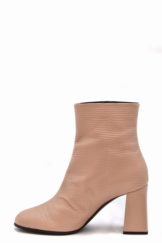 Giuseppe Zanotti Stivali Codice prodotto: I070015 Saldi Di Fabbrica