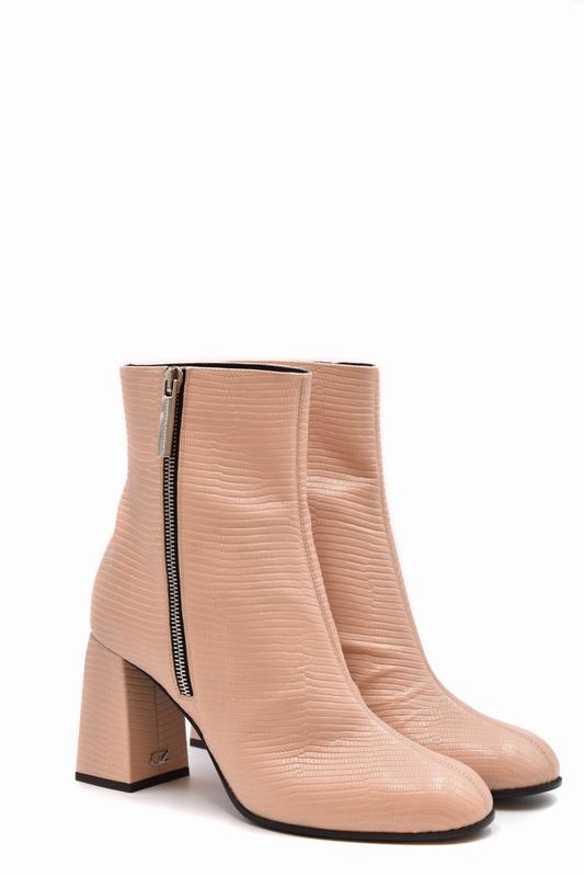 Giuseppe Zanotti Stivali Codice prodotto: I070015 Saldi Di Fabbrica