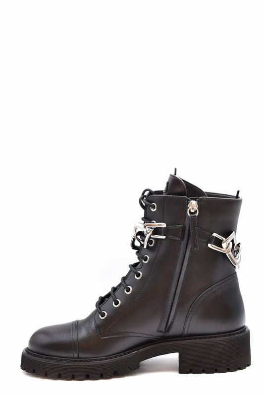 Giuseppe Zanotti Stivali Codice prodotto: E170005 I Più Venduti
