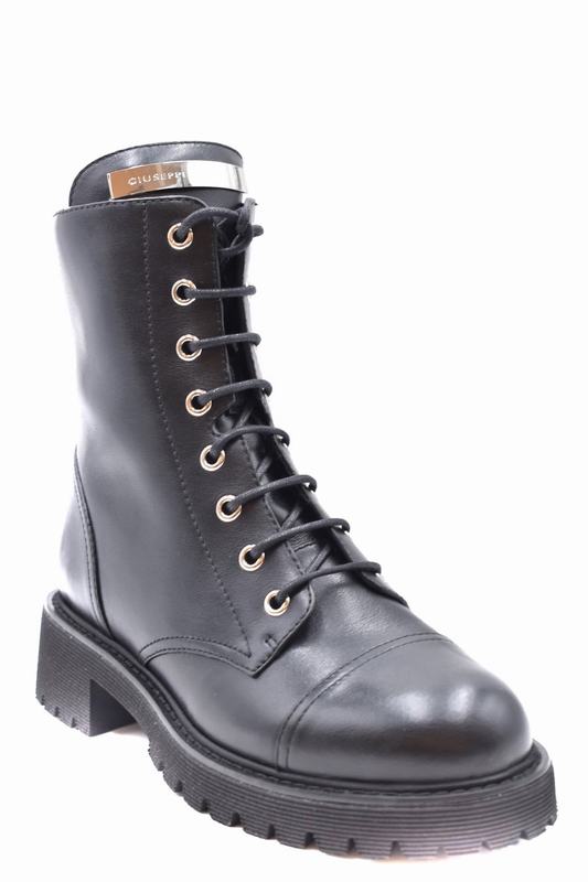 Giuseppe Zanotti Stivali Codice prodotto: I070010 Vendite Flash