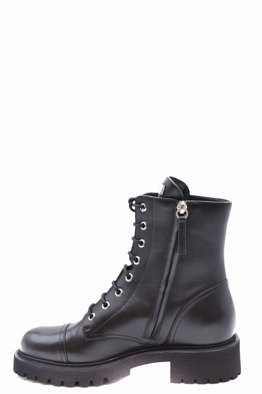 Giuseppe Zanotti Stivali Codice prodotto: I070010 Vendite Flash