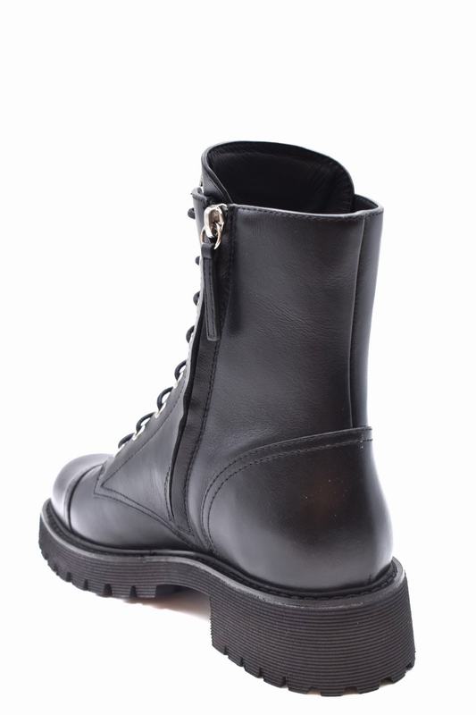 Giuseppe Zanotti Stivali Codice prodotto: I070010 Vendite Flash