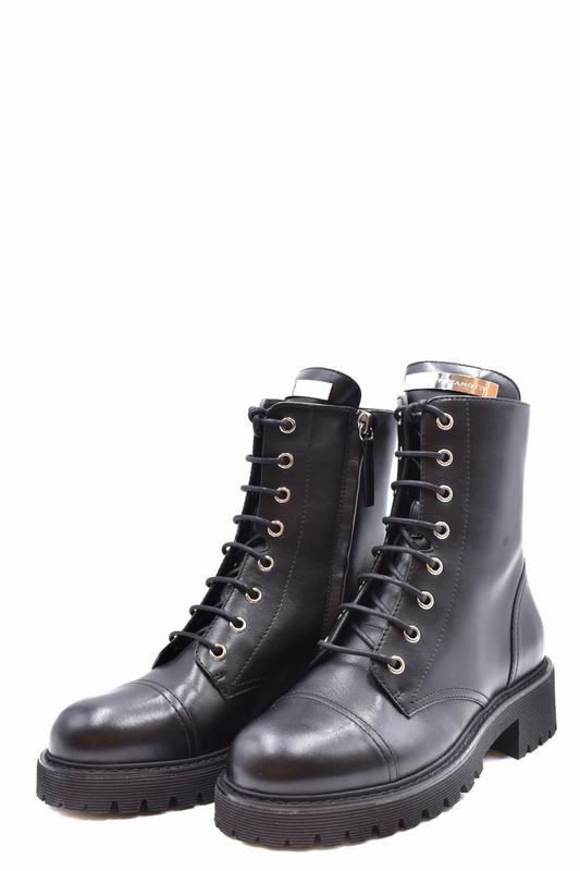 Giuseppe Zanotti Stivali Codice prodotto: I070010 Vendite Flash