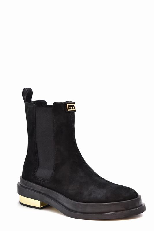 Giuseppe Zanotti Stivali Codice prodotto: I170025 Negozio