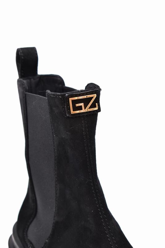 Giuseppe Zanotti Stivali Codice prodotto: I170025 Negozio