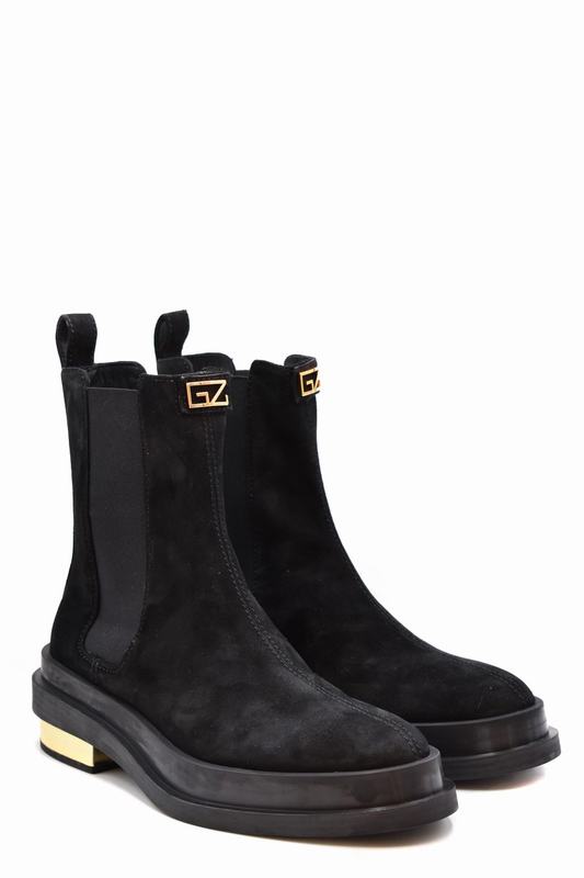 Giuseppe Zanotti Stivali Codice prodotto: I170025 Negozio