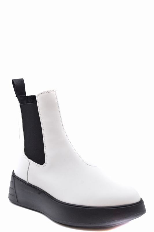 Hogan Stivali Codice prodotto: HXW5620DR30Q6FB001 In Saldo