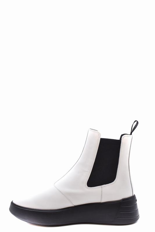 Hogan Stivali Codice prodotto: HXW5620DR30Q6FB001 In Saldo