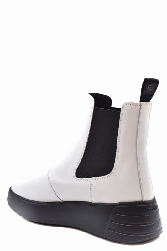 Hogan Stivali Codice prodotto: HXW5620DR30Q6FB001 In Saldo