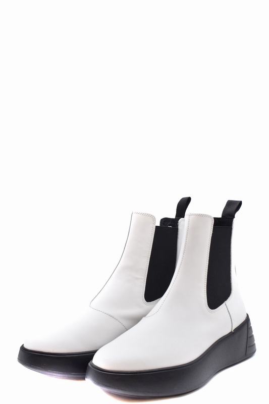 Hogan Stivali Codice prodotto: HXW5620DR30Q6FB001 In Saldo