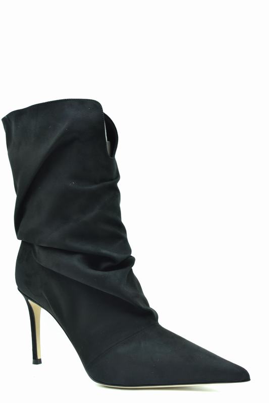 Giuseppe Zanotti Stivali Codice prodotto: I270031003 Nuova