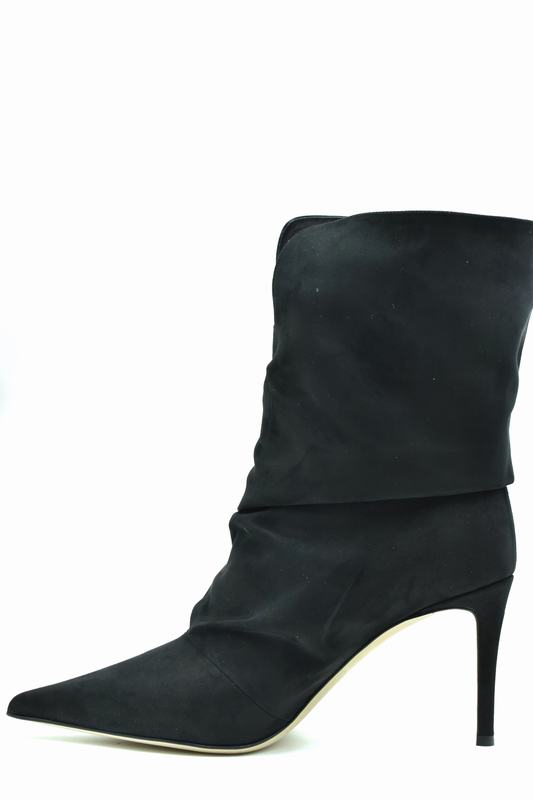 Giuseppe Zanotti Stivali Codice prodotto: I270031003 Nuova