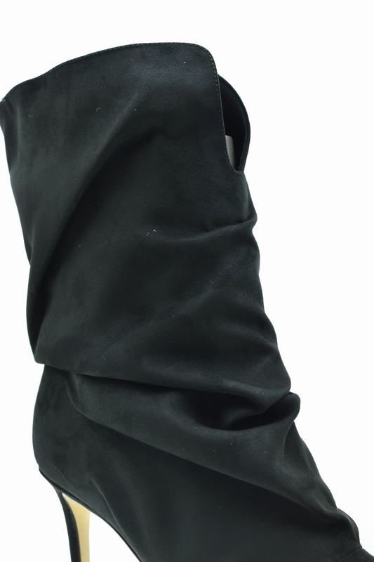 Giuseppe Zanotti Stivali Codice prodotto: I270031003 Nuova