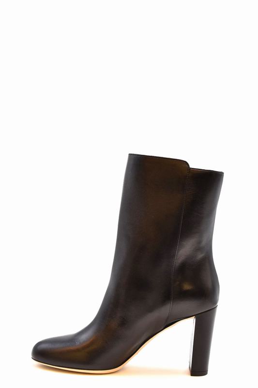 Jimmy Choo Stivali Codice prodotto: RINA 85 NAPBLACK Moda
