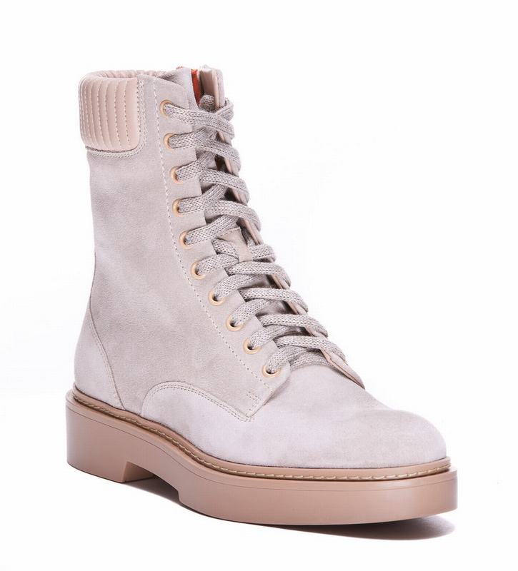 Santoni Stivali Codice prodotto: WTHW59569GUSB PYLP40 Italy