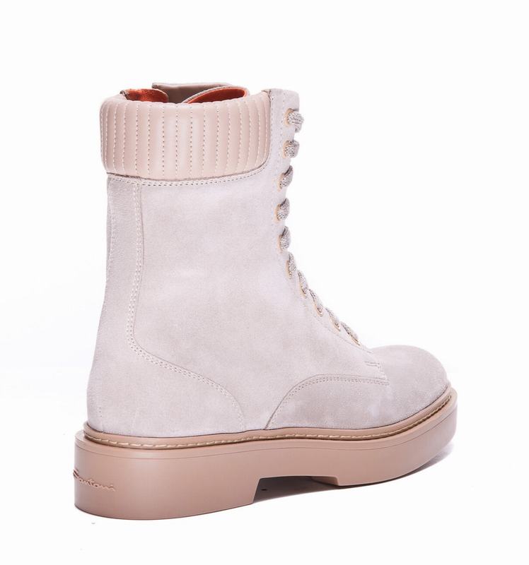 Santoni Stivali Codice prodotto: WTHW59569GUSB PYLP40 Italy