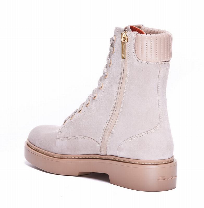 Santoni Stivali Codice prodotto: WTHW59569GUSB PYLP40 Italy