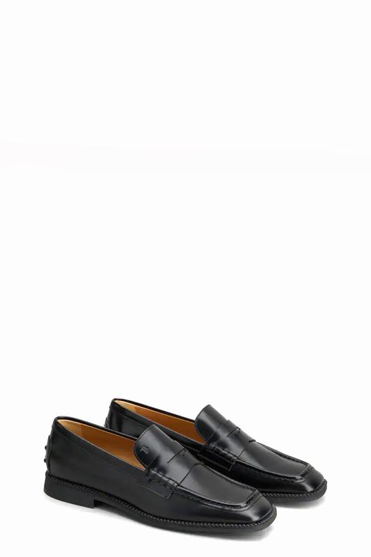 Tod's Mocassini Codice prodotto: XXW44K0GG20SOOB999 Nuovo