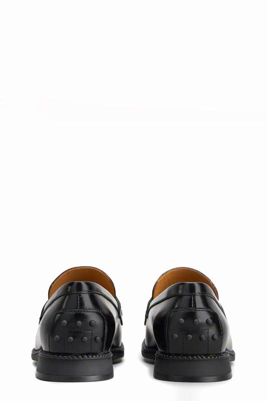 Tod's Mocassini Codice prodotto: XXW44K0GG20SOOB999 Nuovo