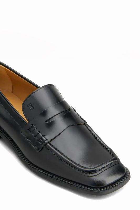 Tod's Mocassini Codice prodotto: XXW44K0GG20SOOB999 Nuovo