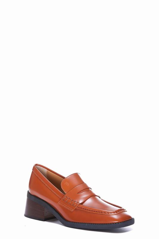 Tod's Mocassini Codice prodotto: XXW48K0FX60SOOG805 Qualità