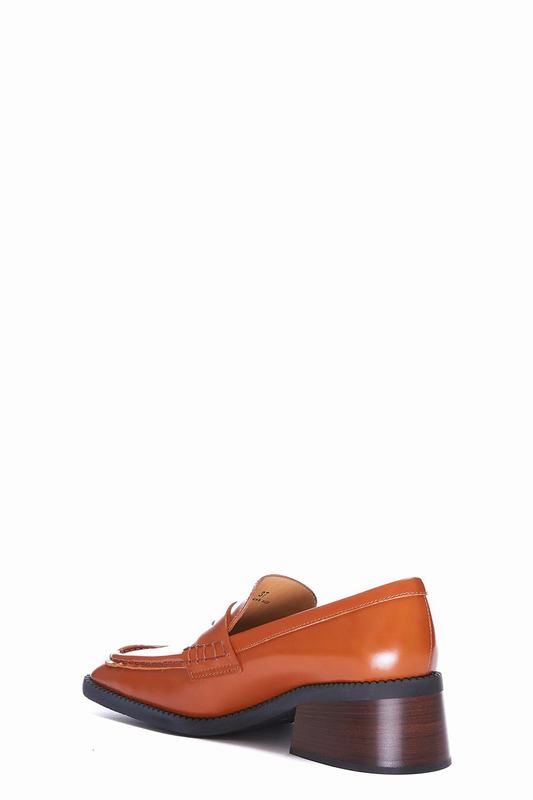 Tod's Mocassini Codice prodotto: XXW48K0FX60SOOG805 Qualità