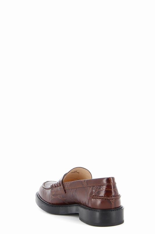 Tod's Mocassini Codice prodotto: XXW59C0DD40XLXS603 Vendita