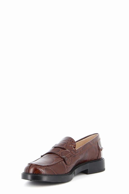 Tod's Mocassini Codice prodotto: XXW59C0DD40XLXS603 Vendita