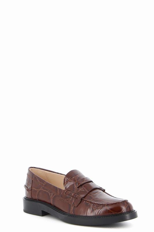Tod's Mocassini Codice prodotto: XXW59C0DD40XLXS603 Vendita
