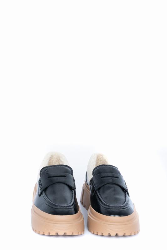 Hogan Mocassini Codice prodotto: HXW6290EP5044A0L0O Promozione