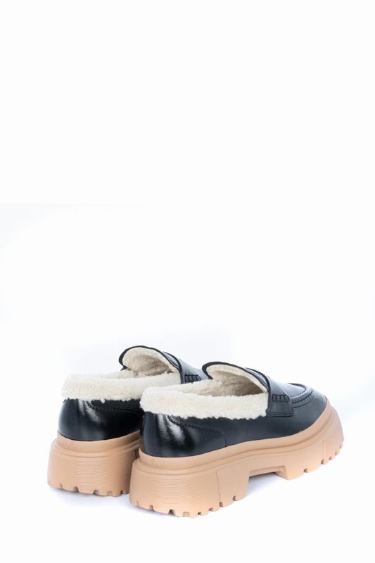Hogan Mocassini Codice prodotto: HXW6290EP5044A0L0O Promozione