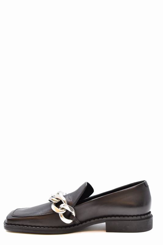 Vic Matie Mocassini Codice prodotto: 1W3564D W70CB6B323 Pezzi Unici