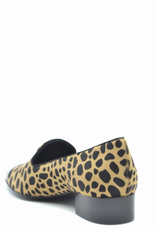 Giuseppe Zanotti Mocassini Codice prodotto: I960007 001 Convenienza